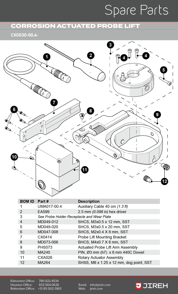 Actuated-Probe-Lift_SpareParts2021-01.png