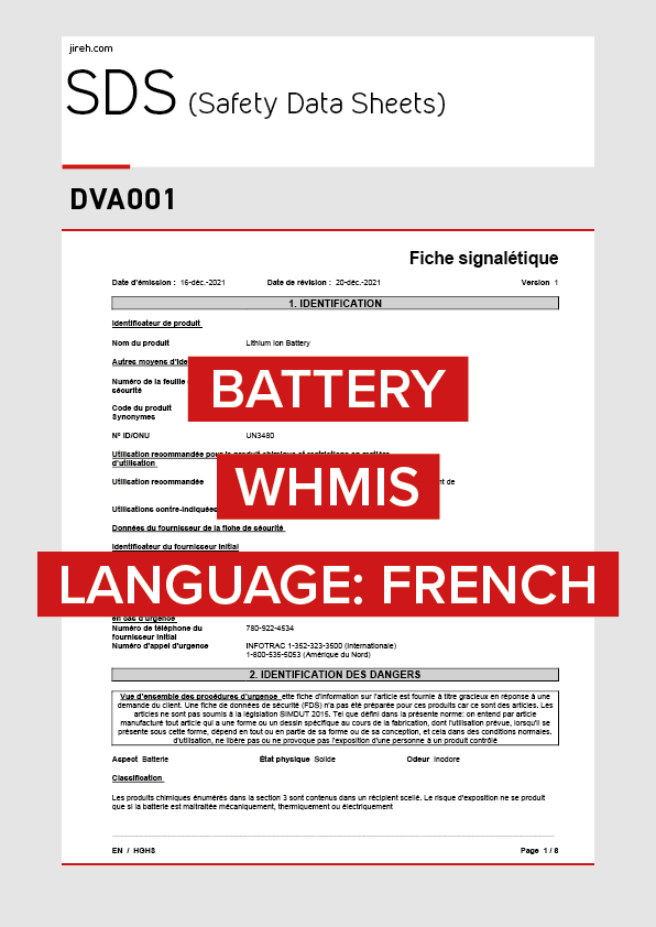 Battery-French-Cover-01.png