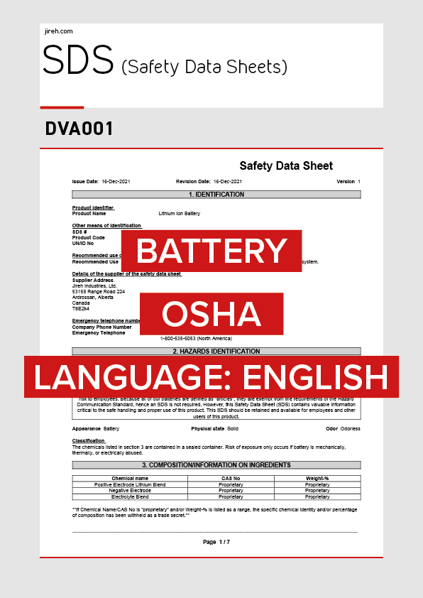 Battery-OSHA-Cover-01.png