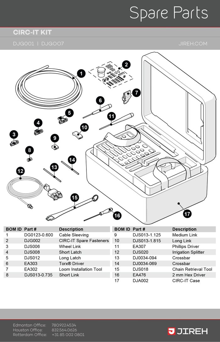 CIRC-IT-Kit-spare-parts-01.jpeg