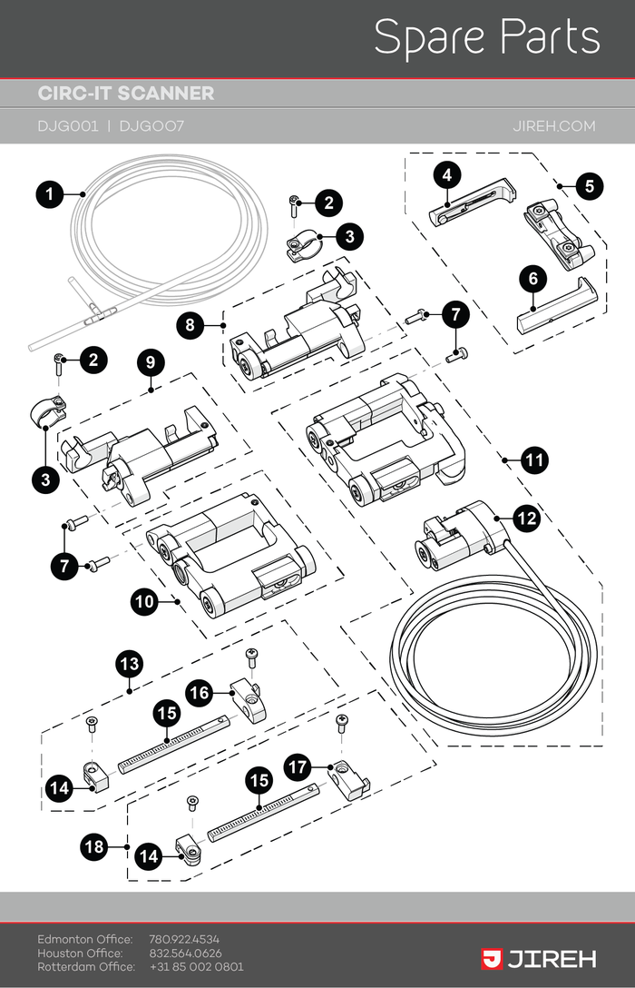 Circ-it-Scanner-spare-parts-01.jpeg