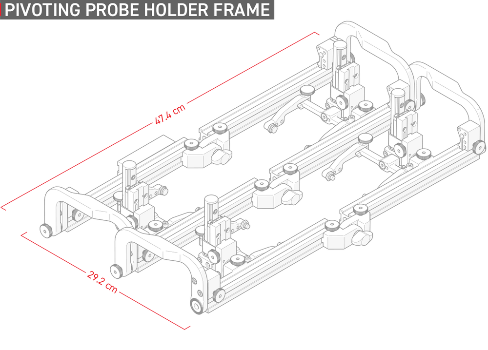 https://www.jireh.com/media/images/CXG013-Pivoting_Probe_Holder_Frame.width-1000.png