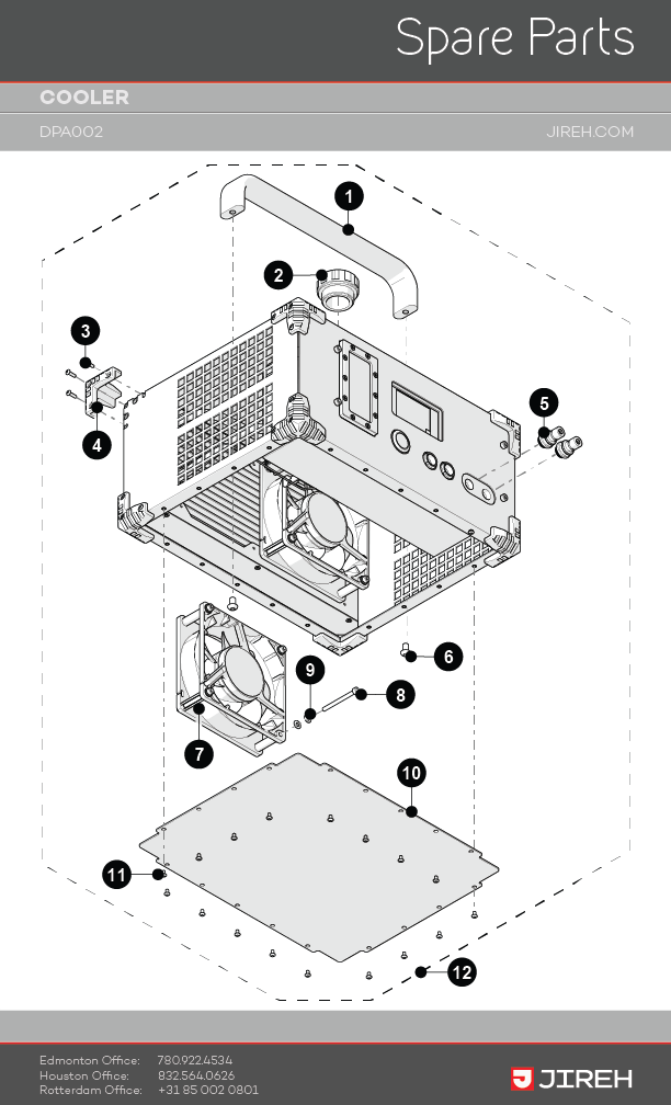 Cooler_Spare_Parts-01.png