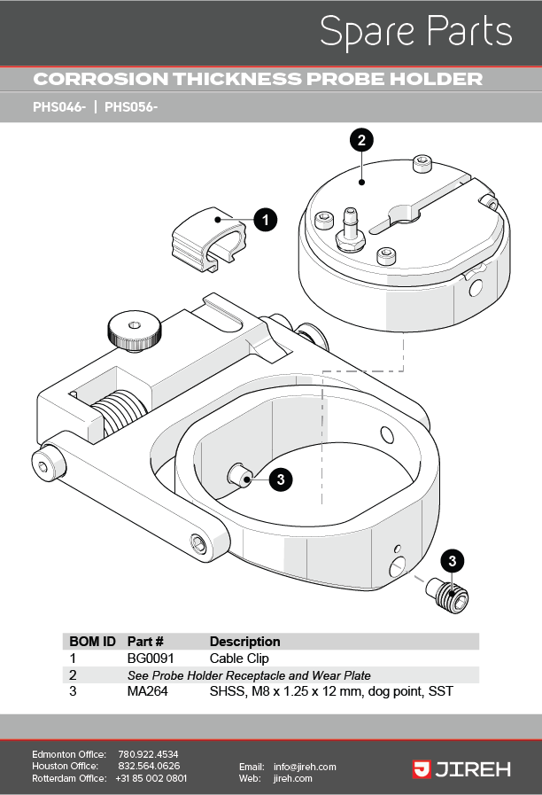 Corrosion_Thickness_PH-SpareParts2021-01.png