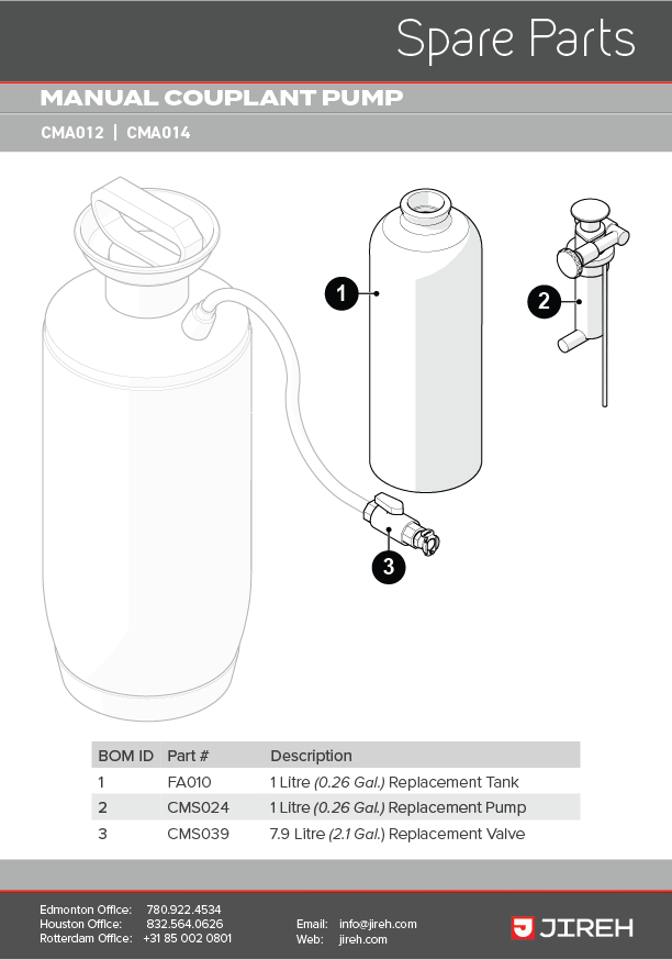 Couplant-Pumps2021-01.png