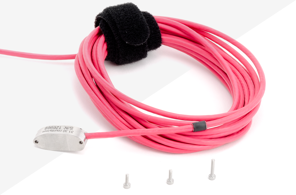 CIRC-IT Encoder Brick Replacement Kit | JIREH CIRC-IT Encoder Brick Replacement Kit | JIREH