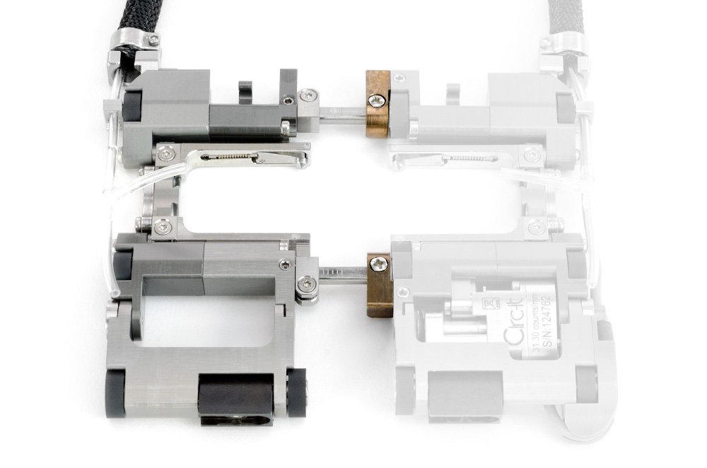 CIRC-IT Add-On Kit | JIREH CIRC-IT Add-On Kit | JIREH