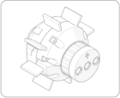 EPG007-42 mm Manual Push Camera-01.png