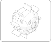 EPG008-48 mm Push Camera-01.png