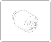 EPG008-48 mm Push Camera-NoSkid.jpg
