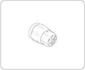 EPG009-25 mm Push Camera-01.png
