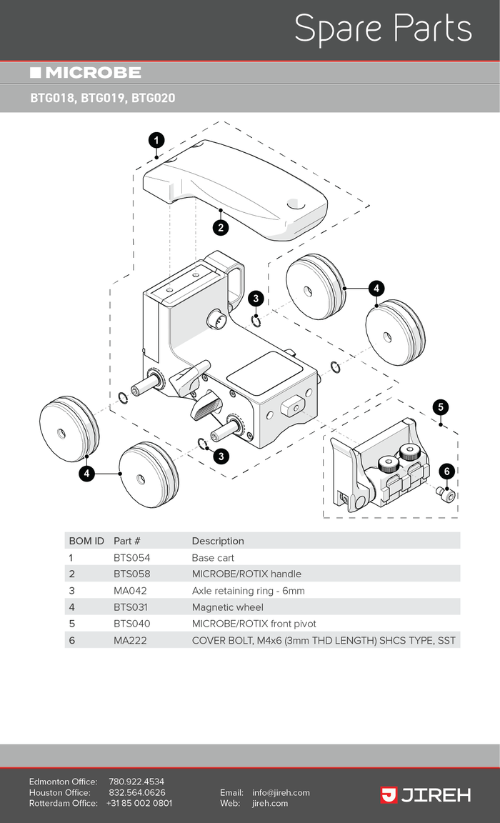 MICROBE-SpareParts2024_Artboard 1.png