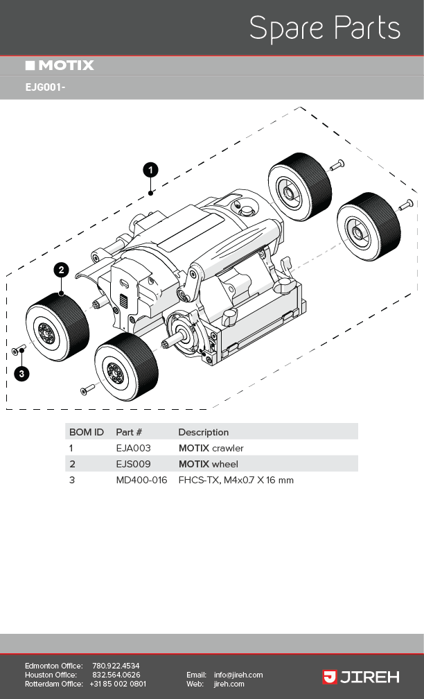 MOITX-Crawler-SpareParts.png
