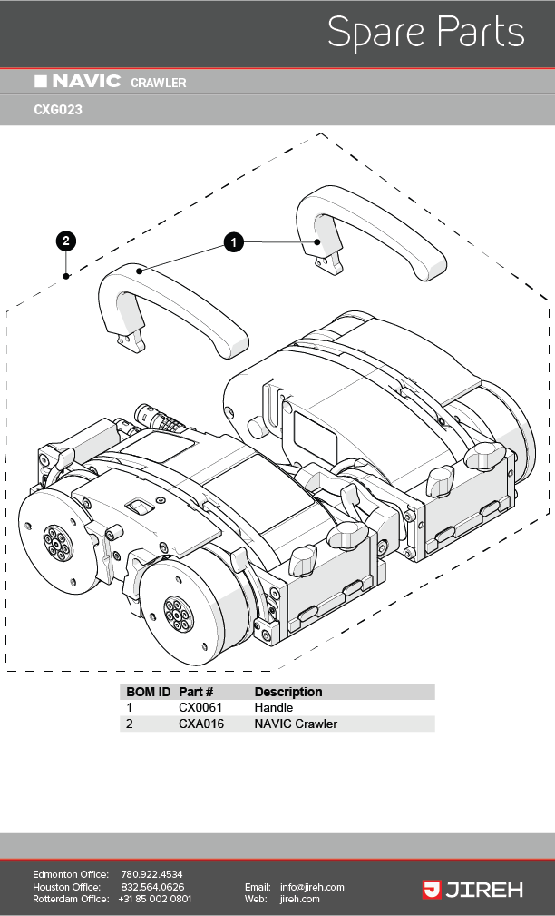 NAVIC-Crawler-SpareParts2021-01.png