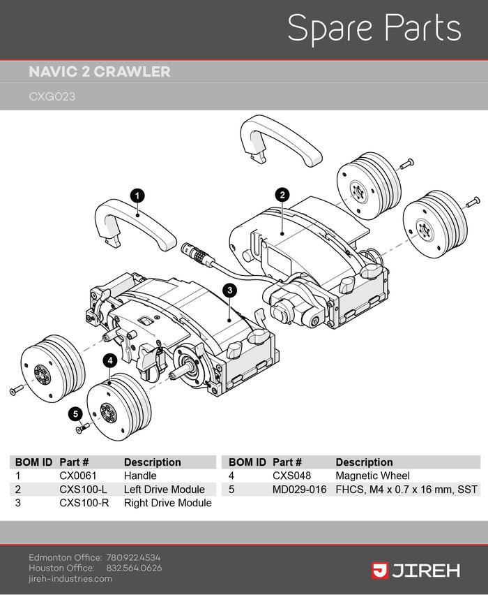 Navic2-Crawler-SpareParts-01.jpg