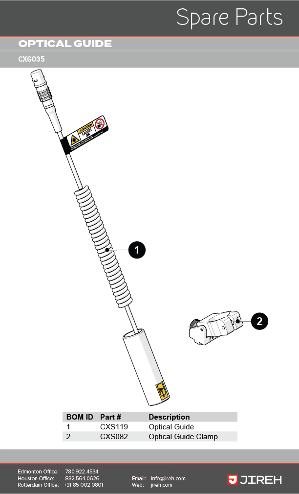 Optical_Guide2021-01.png