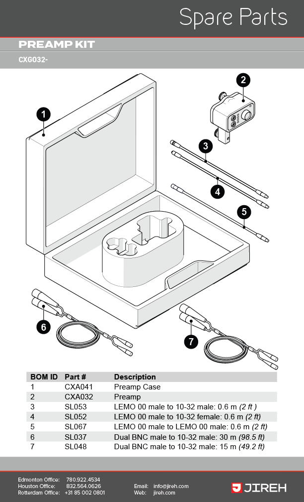 Preamp_SpareParts_2022-01.png