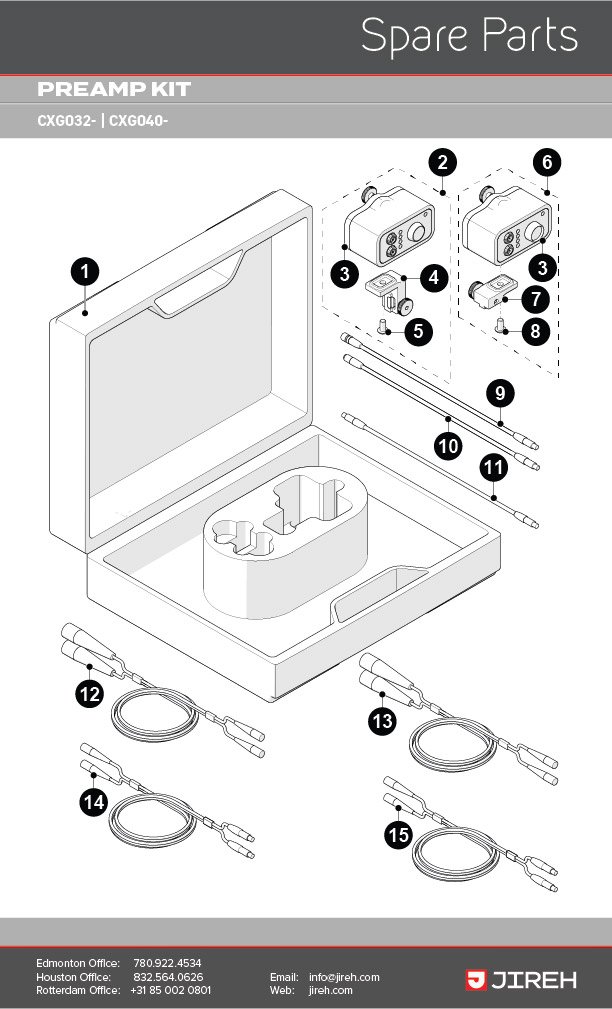 Preamp_SpareParts_2022-01.png