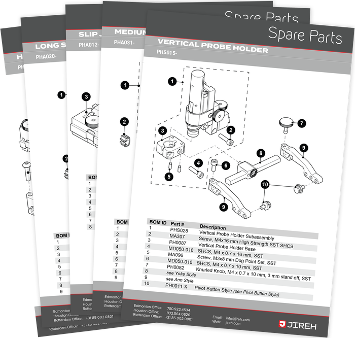 Probe-Holder-SpareParts2021-02.png