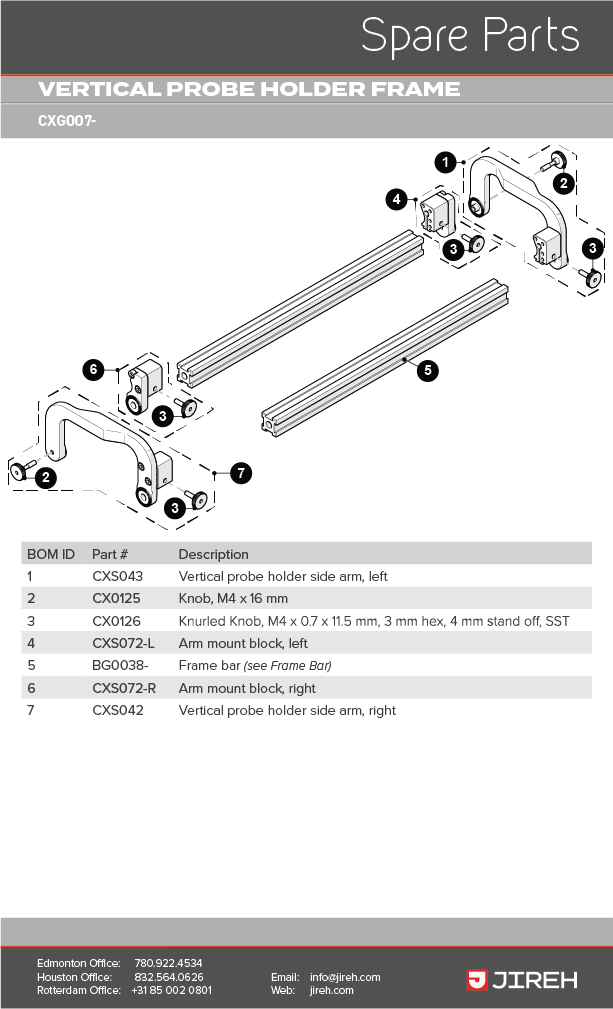 Probe_Holder_Frames-SpareParts2021-01.png