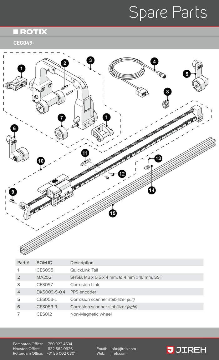 ROTIX-Corrosion-SpareParts2023-01.png