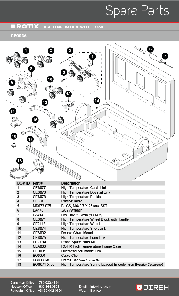 ROTIX-HTWeld-Frame-2021SpareParts-01.png