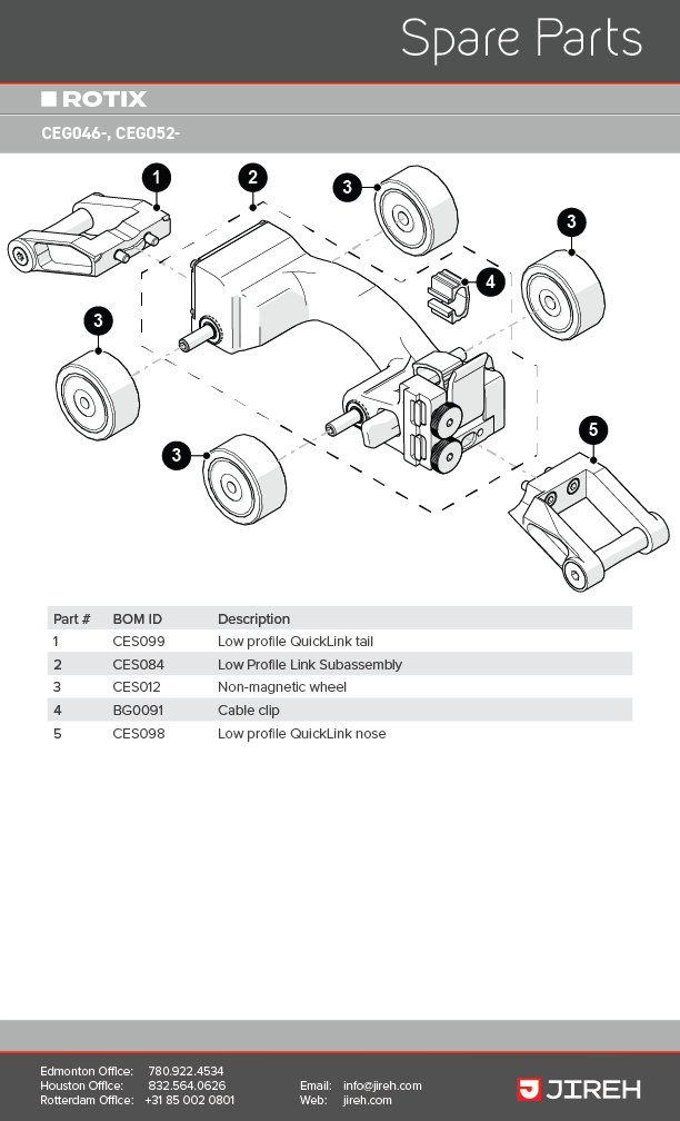 ROTIX-Corrosion-SpareParts2023-01.png