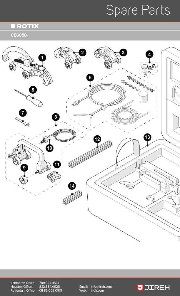 ROTIX-Reduced-SpareParts2023-01.png