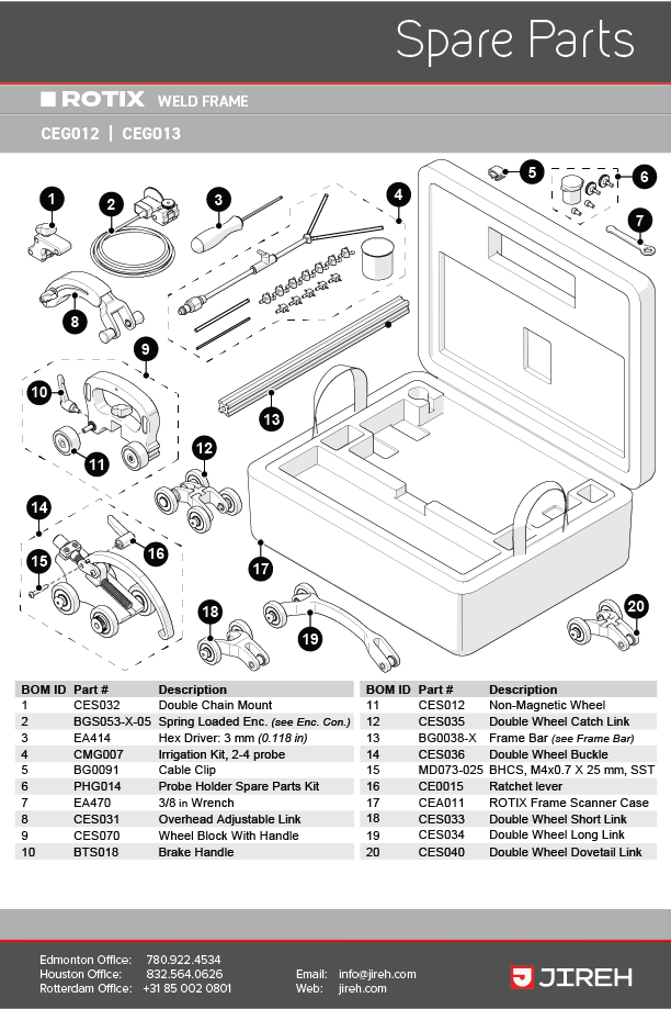 ROTIX-Weld-Frame-2021SpareParts-01.png