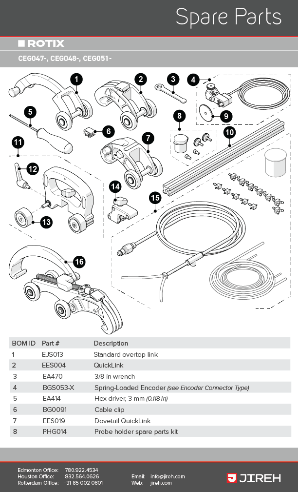 ROTIX-Weld-SpareParts2023-01.png