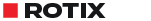 ROTIX - Logo.png