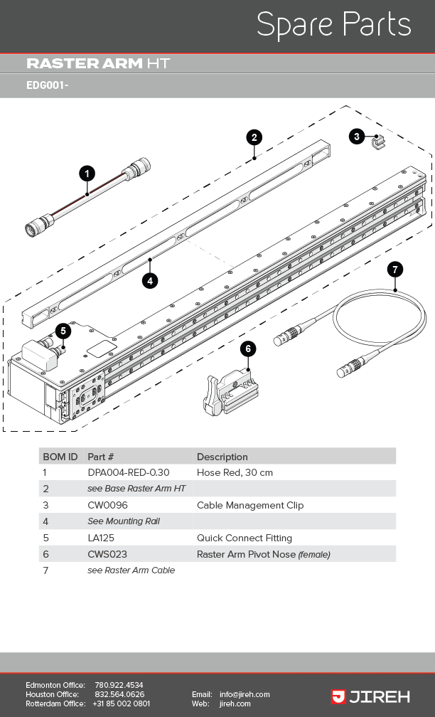 HT_Raster_Arm-SpareParts2021-01.png