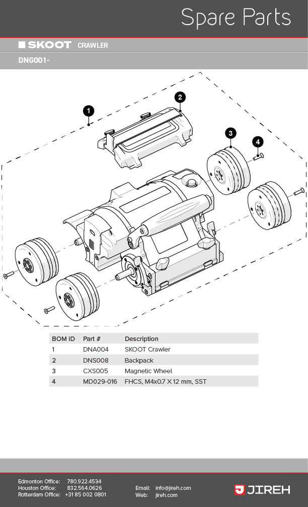 SKOOT-Kit-SpareParts2021-01.png