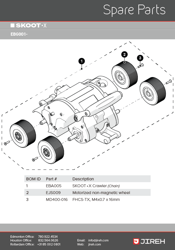 SKOOTX-Crawler-SpareParts-01.png