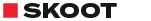 SKOOT - Logo.png