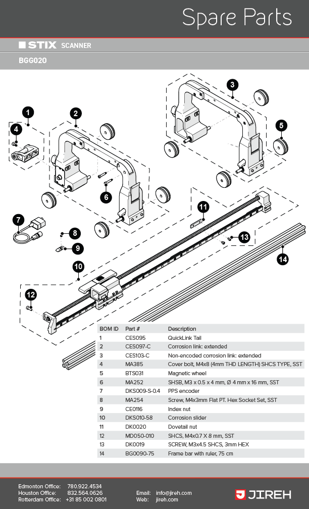 STIX-Corrosion_Scanner_SpareParts2025-01.png