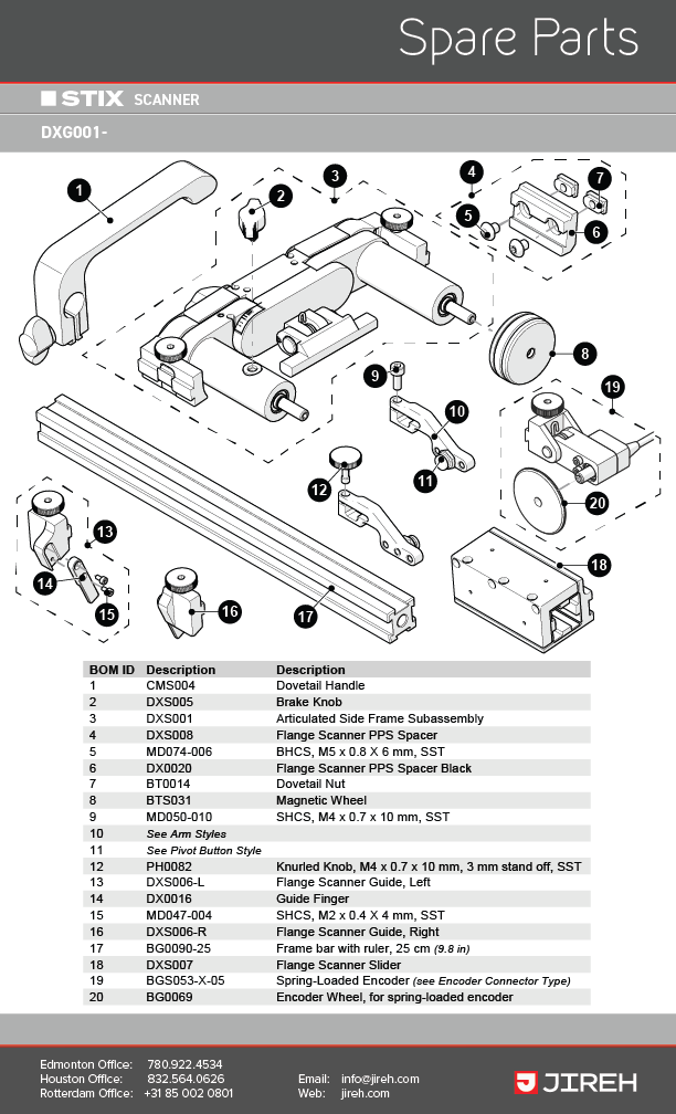 STIX-Flange_Scanner_SpareParts2021-01.png