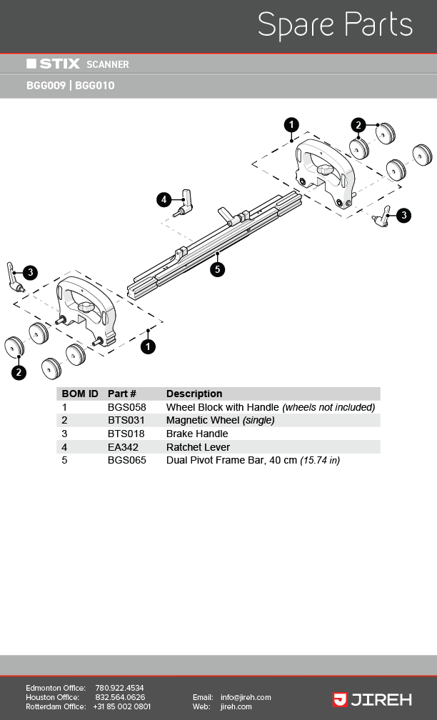 STIX-LongSeam_Scanner_SpareParts2021-01.png