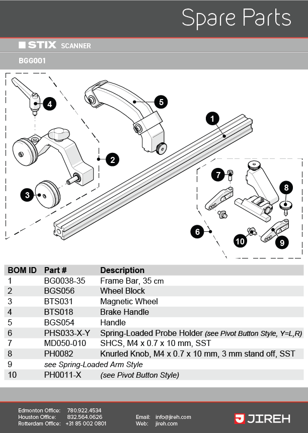 STIX-TOFD-Scanner-SpareParts-01.png