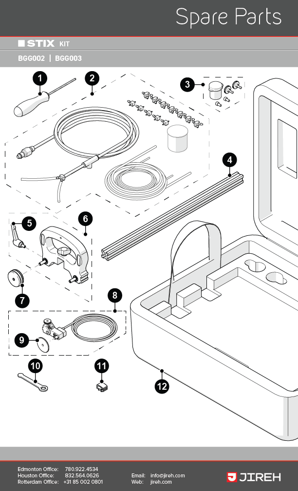 STIX-Weld_SpareParts2021-01.png