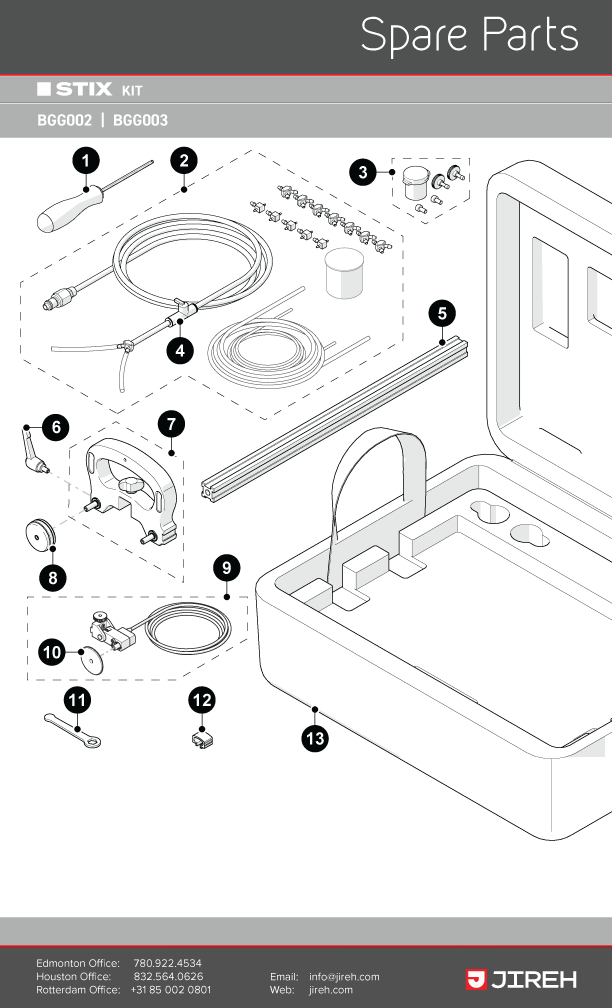 STIX-Weld_SpareParts2021-01.png