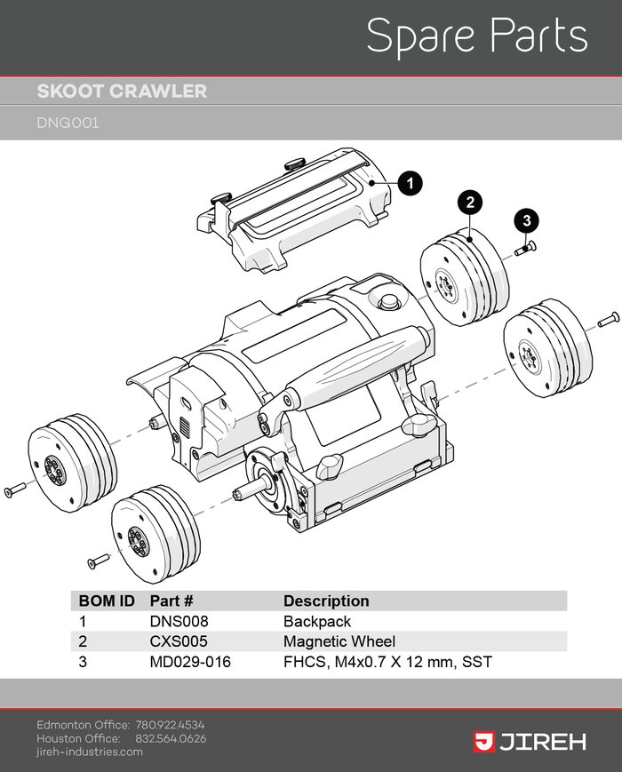 Skoot-Crawler-SpareParts-01.jpg