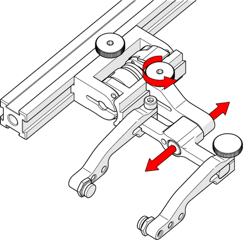 Slip Joint - 3 - Swing Arm.png