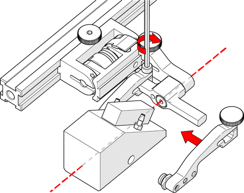 Slip Joint - 6 - Probe in.png