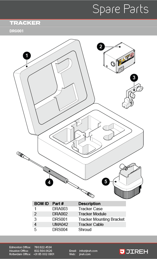 Tracker_SpareParts20201-01.png